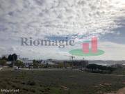 Terreno para Construo na Ajuda em Lisboa