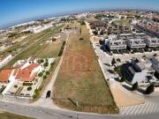 Terreno para construo na Lagoa do Lparo, Alcochete