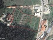 Terreno para Construo ou Explorao Agrcola com 5.000mem Unho