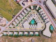 Terreno para construo para venda em Lagos, Algarve
