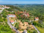 Terreno / Para Construo / rea Total 892,45m2 / Memria