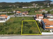 Terreno para Construo Serpins
