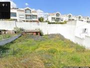 Terreno para construo T5 em Charneca De Caparica E...