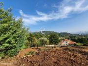Terreno para construo Vale Arcos de Valdevez