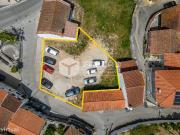 Terreno Para Construo Venda em Almoster,Santarm