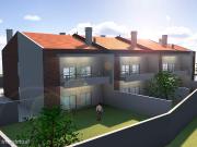 Terreno urbano / Construo