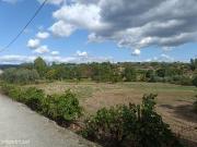 Terreno Para Construo Venda em Paranhos,Seia