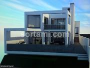 Terreno Para Construo Venda em Querena, Tr e Benafim,Loul