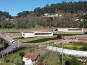 Terreno Para Construo Venda em Ribeira do Neiva,Vila Verde