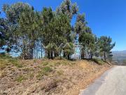Terreno Para Construo Venda em Sabadim,Arcos de Valdevez