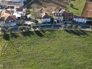 Terreno Para Construo Venda em Sapataria,Sobral de Monte...