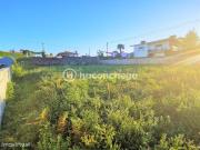 Terreno para construo Vrzea Barcelos