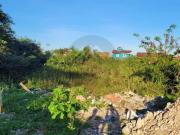 Terreno para construtor em Itanhaém/SP, ideal para...