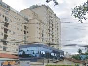 Terreno para Constutores