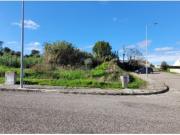 Terreno para contrução