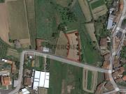 Terreno para contrução