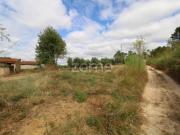 Terreno para Contrução | Eiras |Coimbra