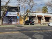 Terreno para demolición en Venta en Lujan de Cuyo