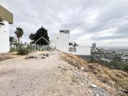 Terreno para departamentos en VENTA en Lomas del Marqués