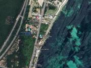 TERRENO PARA DESAROLLADOR