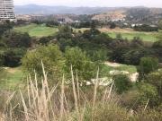 VENTA TERRENO PARA DESARROLLADORES BOSQUE REAL, HUIXQUILUCAN