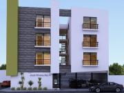 TERRENO PARA DESARROLLADORES EN VENTA EN VENUSTIANO CARRANZA