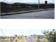 TERRENO PARA DESARROLLADORES EN VENTA EN XOCHITEPEC, MORELOS