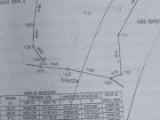 TERRENO PARA DESARROLLADORES RANCHO BLANCO JILOTZINGO