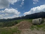 Terreno para desarrolladores Rancho Blanco Jilotzingo