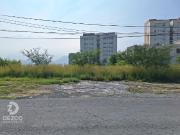 Terreno para Desarrolladores | Residencial Santa Bárbara...