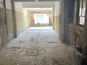 TERRENO PARA DESARROLLAR 10 VIVIENDAS EN SAMUEL RAMOS,...