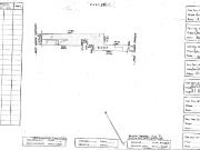 TERRENO para desarrollar 6300 m2 más balcones, cocheras...