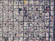 Terreno para desarrollar Centro Monterrey