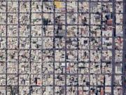 Terreno para desarrollar Centro Monterrey