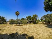 TERRENO PARA DESARROLLAR CONDOMINIO, LOS PINOS,...