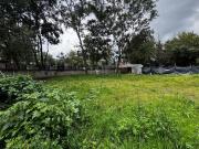 TERRENO PARA DESARROLLAR EN CIRCUITO FUENTES DEL...