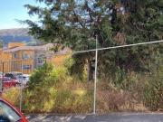 TERRENO PARA DESARROLLAR EN LOMAS VERDES 6ta SECCIÓN,...