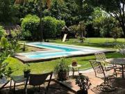 Terreno para Desarrollar en Xochitepec, Morelos, ideal...