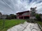 TERRENO PARA DESARROLLAR | SAN FRANCISCO TLALTENCO | TLAHUAC