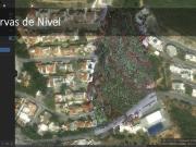 Terreno para Desarrollar Zona Sur Terreno para Desarrollar Zona Sur