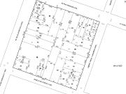 Terreno para Desarrollista NUEVA CÓRDOBA | Peredo 170