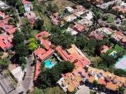 TERRENO PARA DESARROLLLAR, LOMAS DEL VALLE, ZAPOPAN TERRENO PARA DESARROLLLAR, LOMAS DEL VALLE, ZAPOPAN