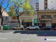 TERRENO PARA DESARROLLO 245,3M2 2024M2 CONSTRUIB