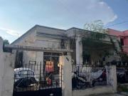 Terreno para desarrollo