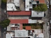 Terreno para Desarrollo