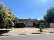 TERRENO PARA DESARROLLO