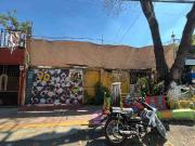 Terreno para Desarrollo