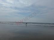 TERRENO PARA DESARROLLO A ORILLA DE PLAYA EN LA...