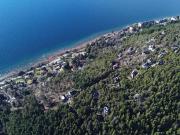 Terreno para desarrollo con vista al lago