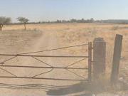 Terreno para desarrollo de Vivienda o Industrial en...